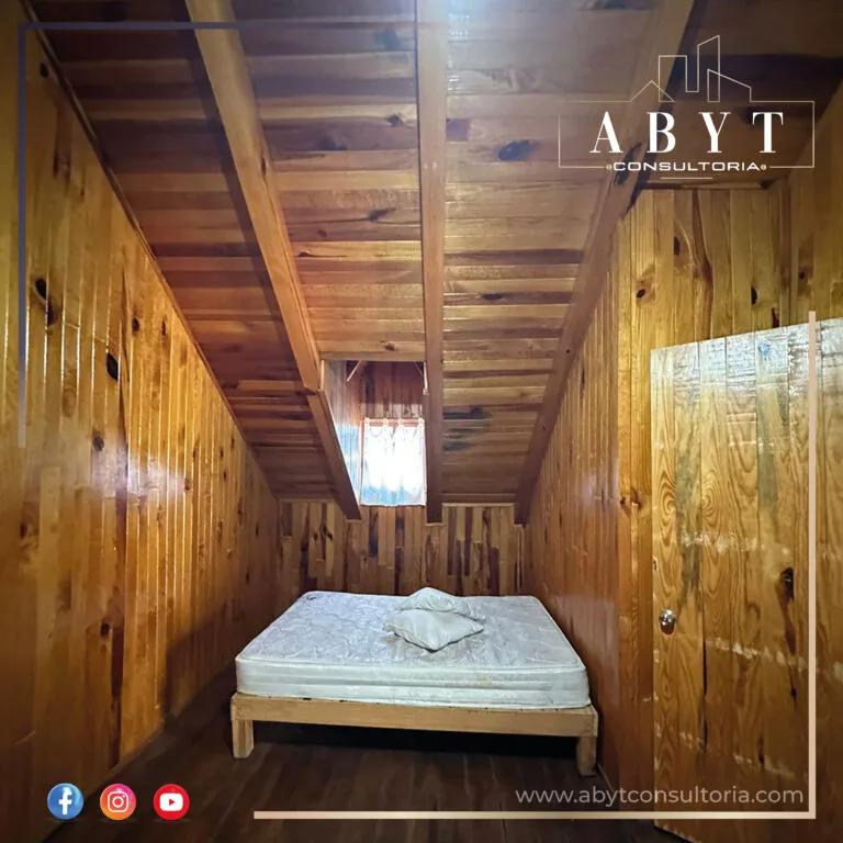 EDIT CABAÑA-03