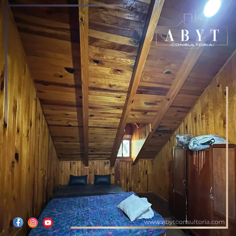 EDIT CABAÑA-15