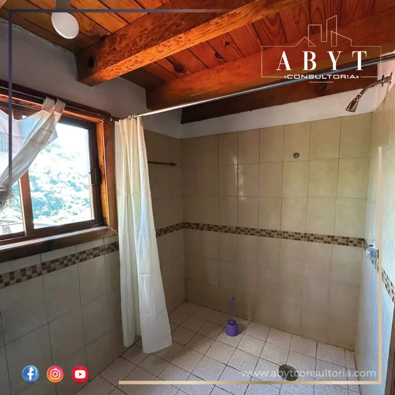 EDIT CABAÑA-17