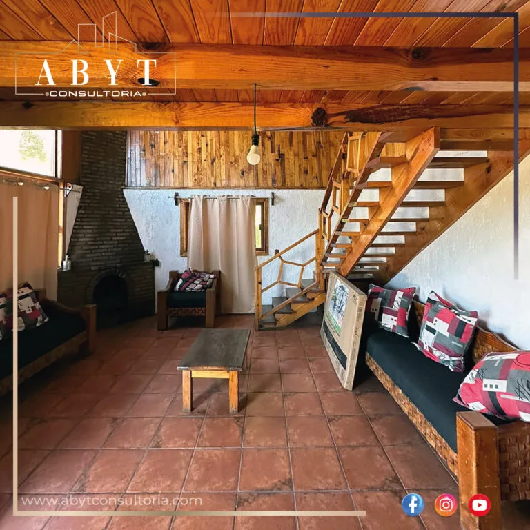 EDIT CABAÑA-24