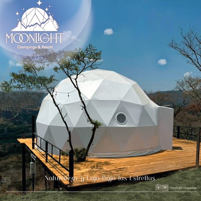 LAY OUT AUTORIZADO PARA MOONLIGHT GLAMINGS SIN DECORACION-24