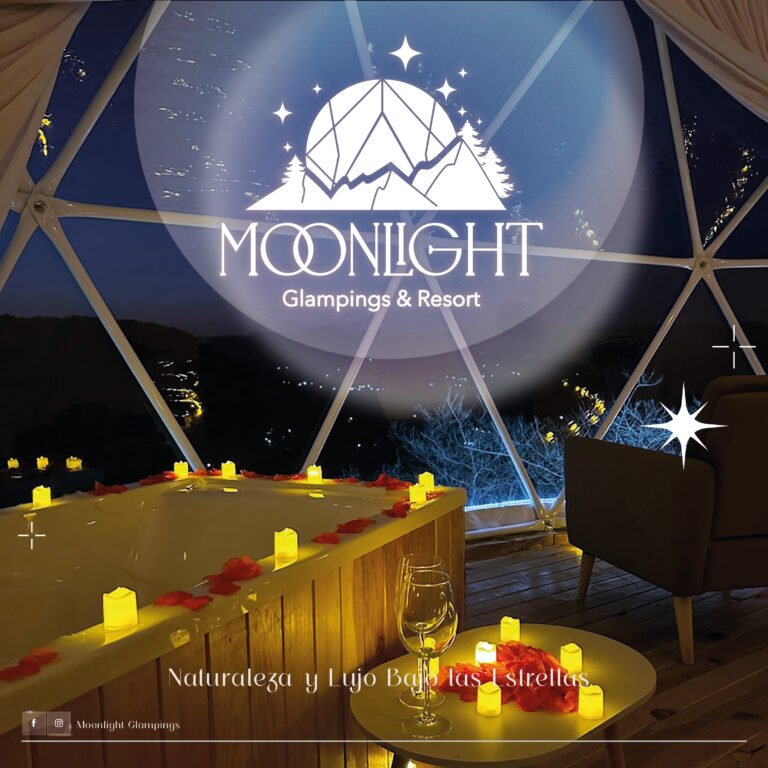 LAY OUT AUTORIZADO PARA MOONLIGHT GLAMPINGS-01