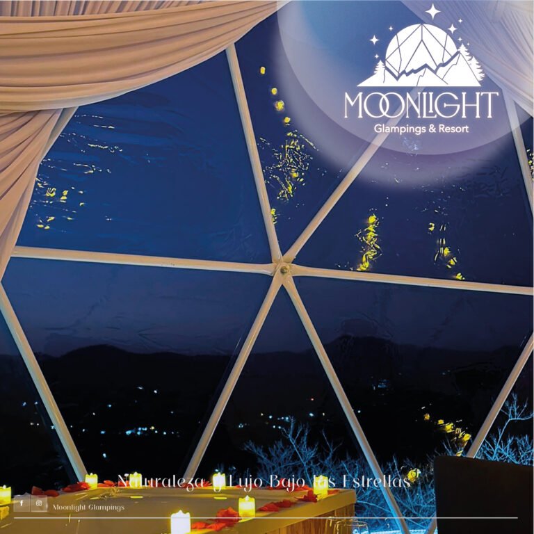 LAY OUT AUTORIZADO PARA MOONLIGHT GLAMPINGS-03