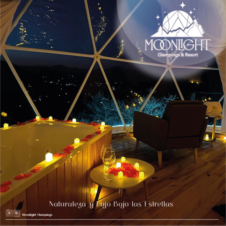 LAY OUT AUTORIZADO PARA MOONLIGHT GLAMPINGS-04