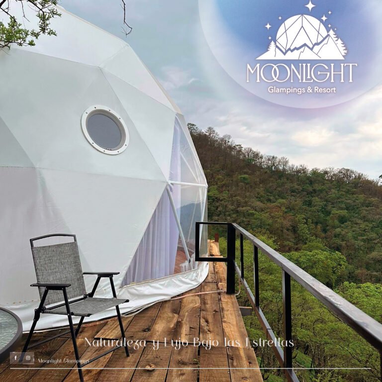 ORION GLAMPING MOONLIGHT SIN DECORACION-02