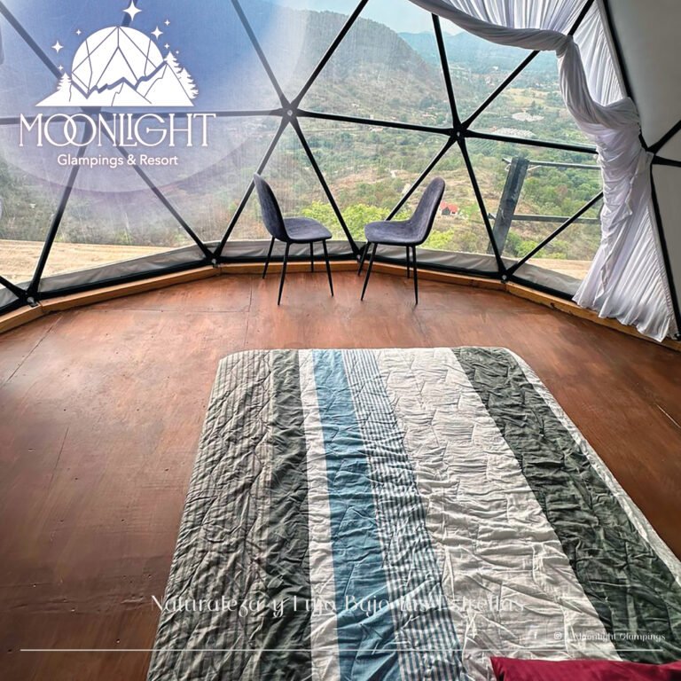 ORION GLAMPING MOONLIGHT SIN DECORACION-08