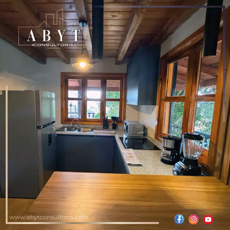 EDIT CABAÑA-05 (2)
