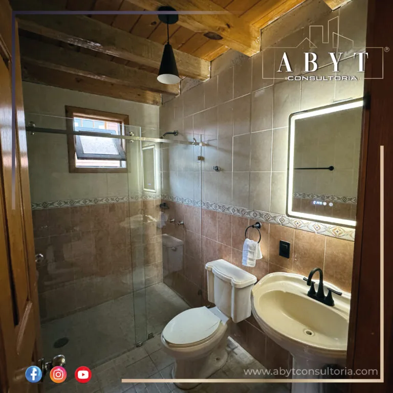 EDIT CABAÑA-16 (1)