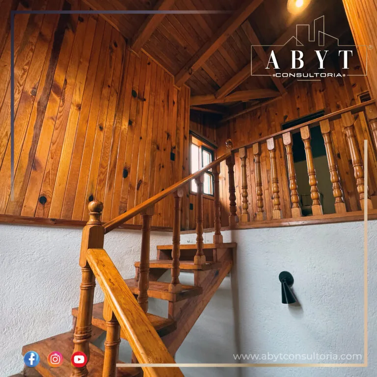 EDIT CABAÑA-17 (4)