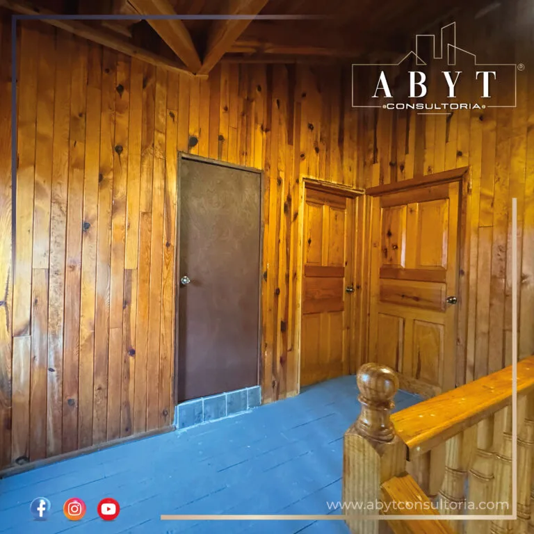 EDIT CABAÑA-18 (1)