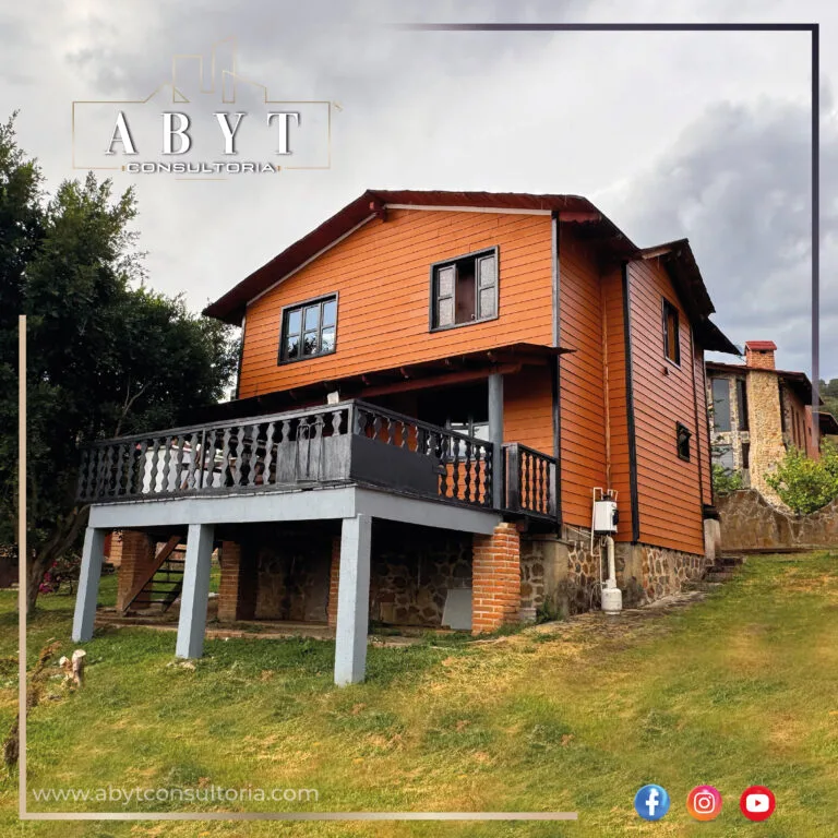 EDIT CABAÑA-24