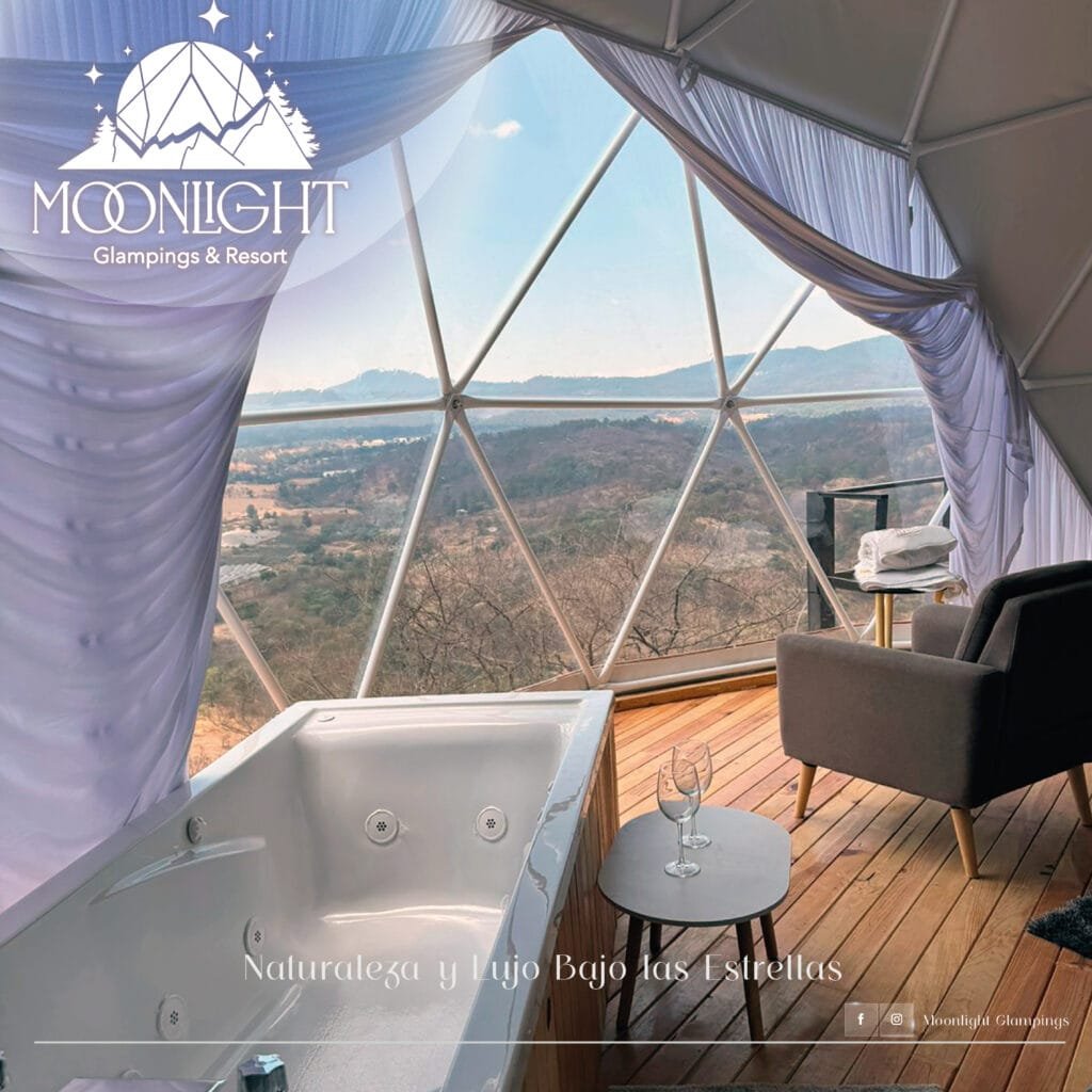 LAY OUT AUTORIZADO PARA MOONLIGHT GLAMINGS SIN DECORACION-02