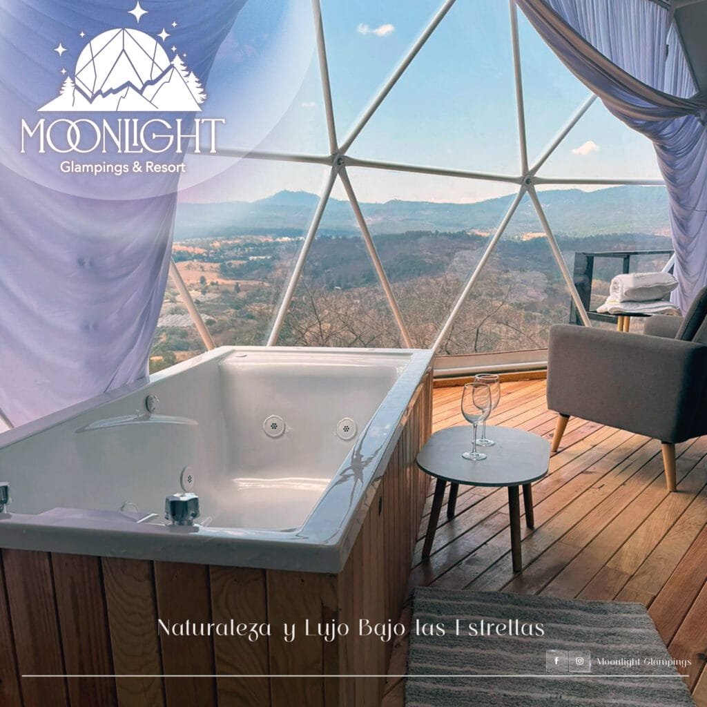 LAY OUT AUTORIZADO PARA MOONLIGHT GLAMINGS SIN DECORACION-03