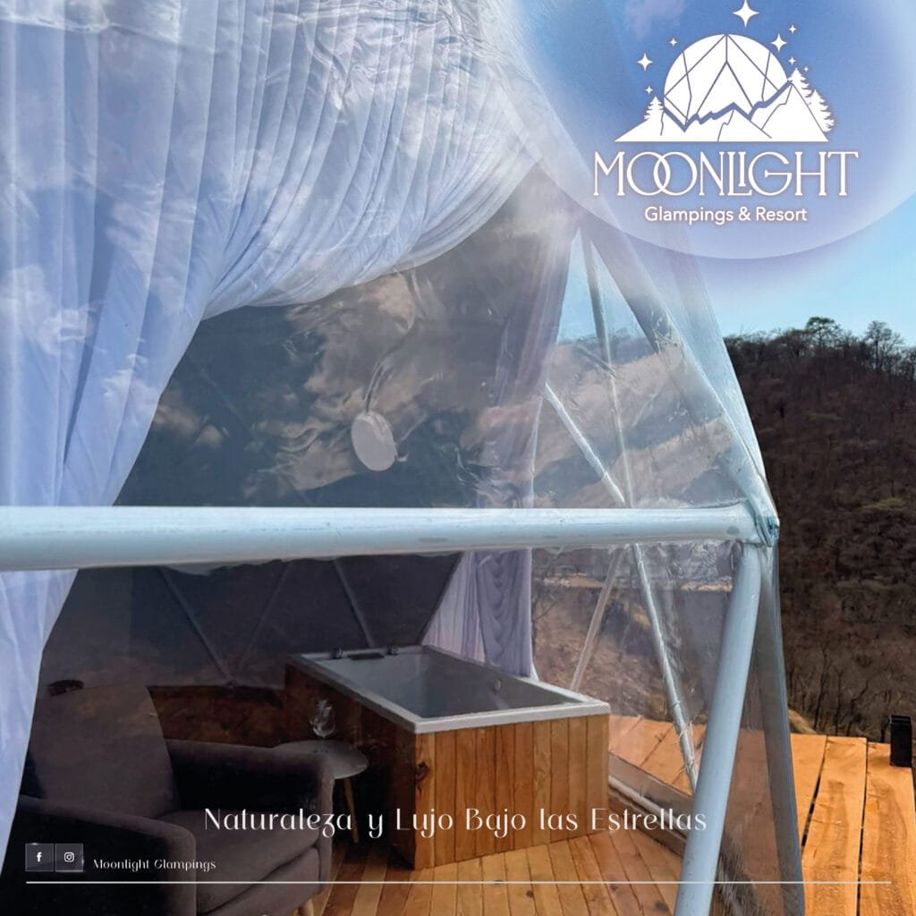 LAY OUT AUTORIZADO PARA MOONLIGHT GLAMINGS SIN DECORACION-07