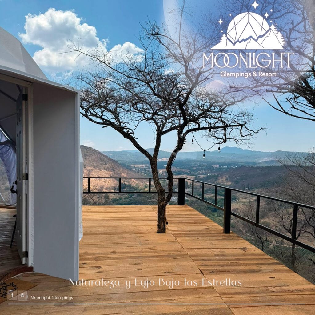 LAY OUT AUTORIZADO PARA MOONLIGHT GLAMINGS SIN DECORACION-21