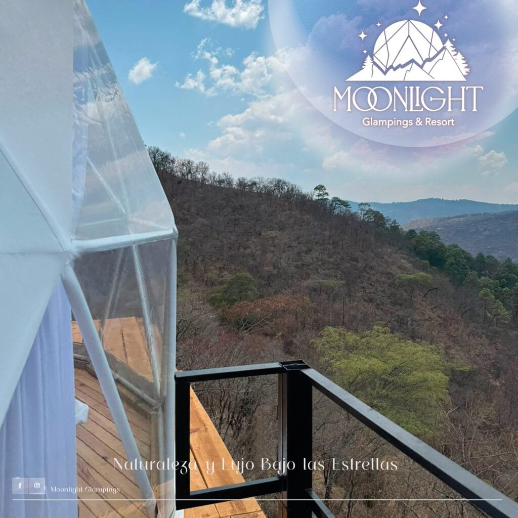 LAY OUT AUTORIZADO PARA MOONLIGHT GLAMINGS SIN DECORACION-22