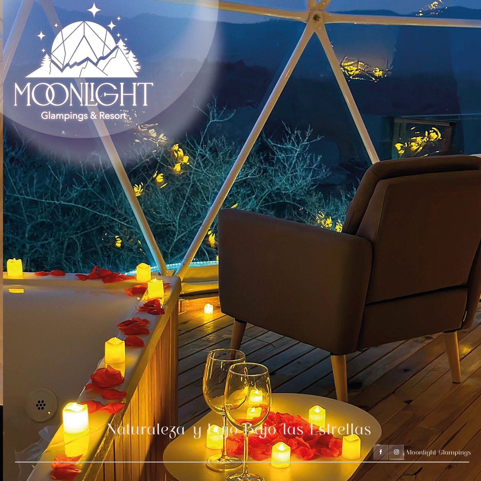 LAY OUT AUTORIZADO PARA MOONLIGHT GLAMPINGS-06