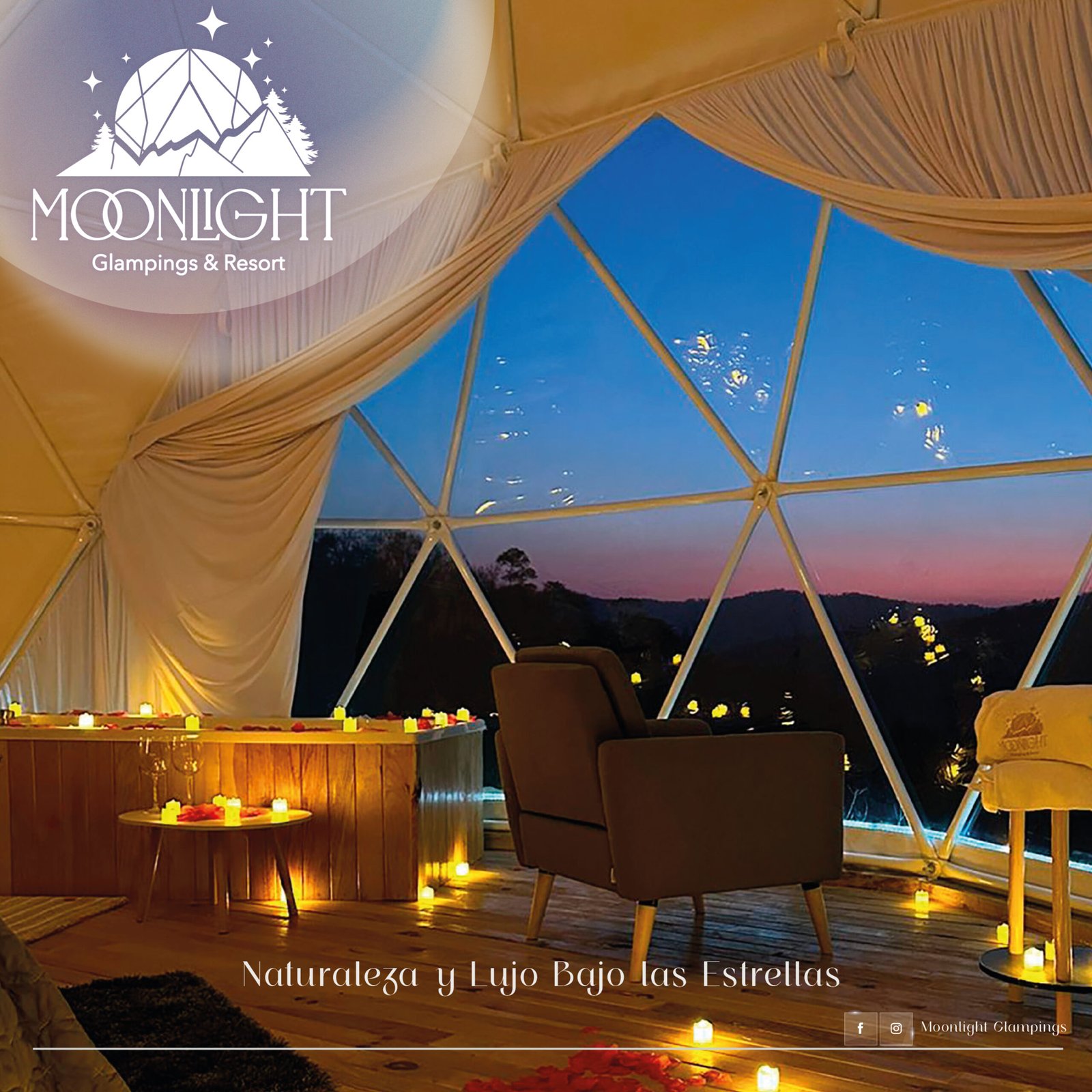 LAY OUT AUTORIZADO PARA MOONLIGHT GLAMPINGS-07