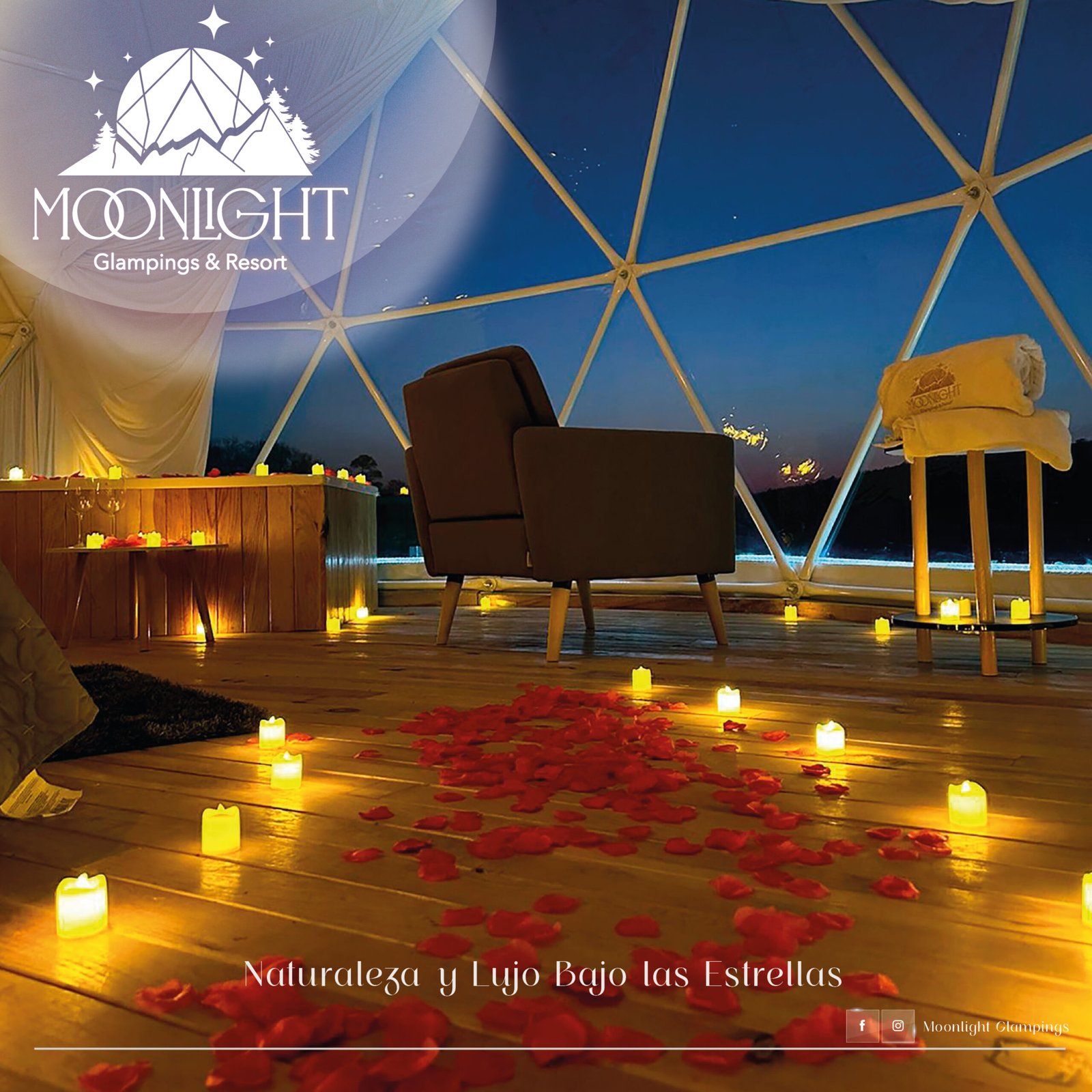 LAY OUT AUTORIZADO PARA MOONLIGHT GLAMPINGS-08