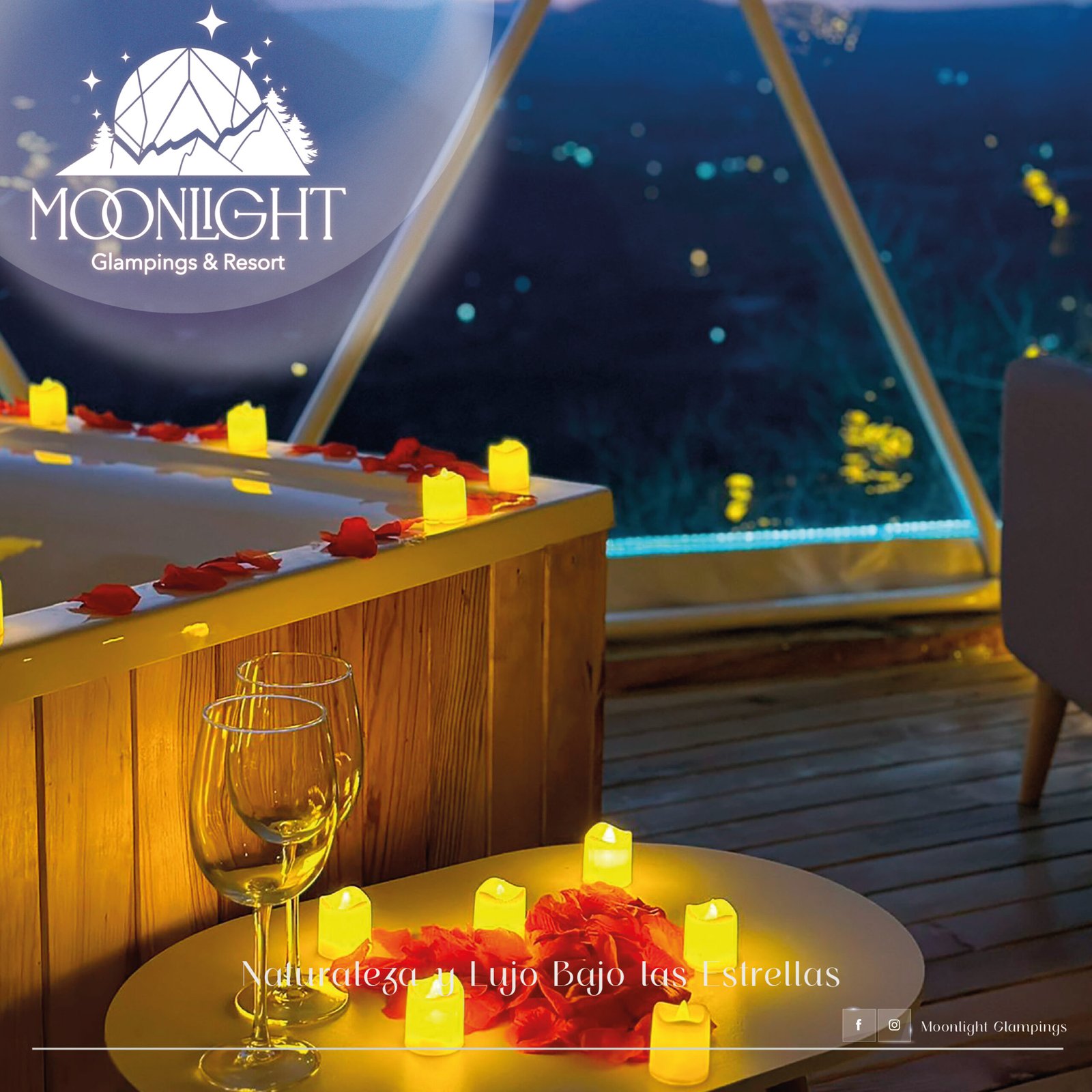 LAY OUT AUTORIZADO PARA MOONLIGHT GLAMPINGS-09