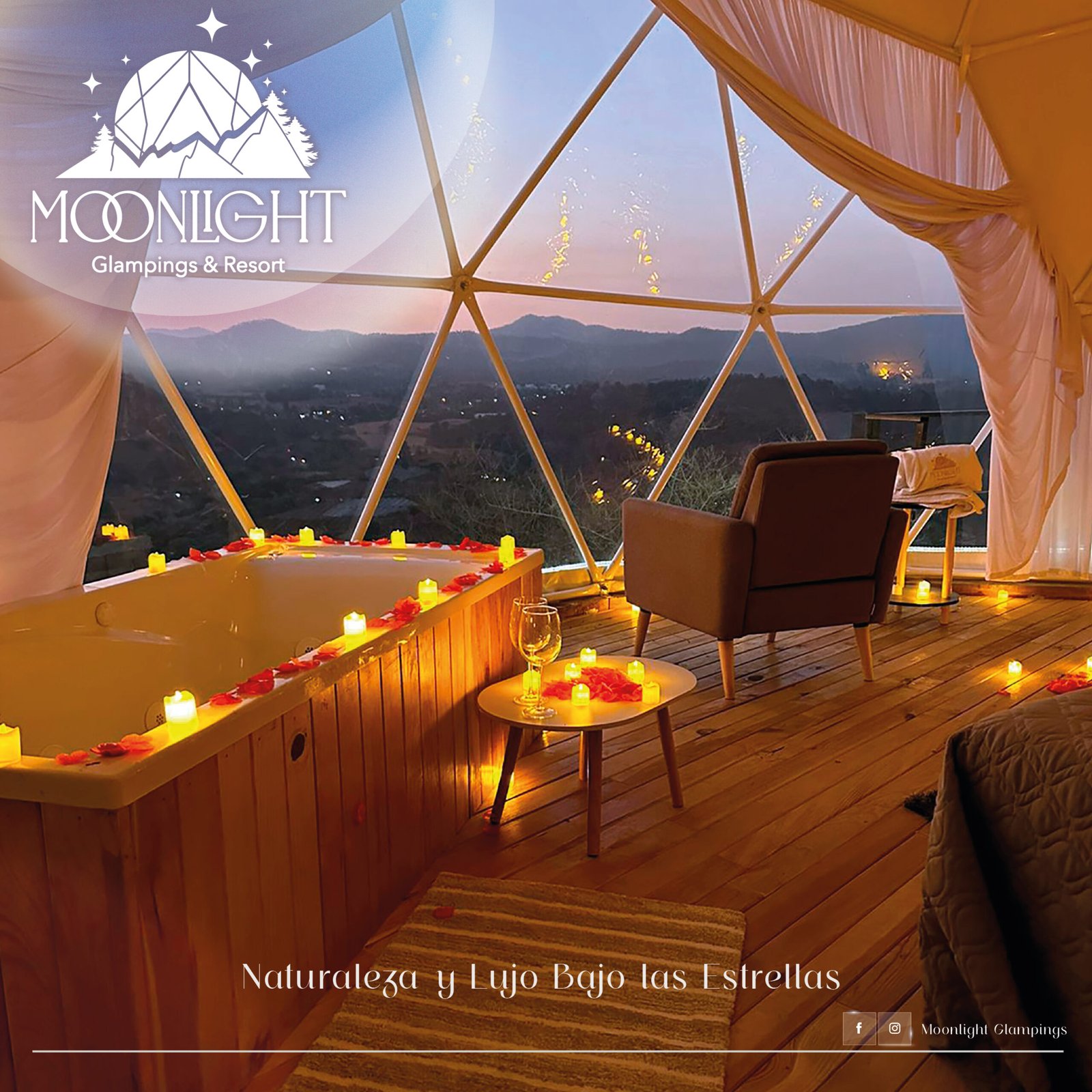 LAY OUT AUTORIZADO PARA MOONLIGHT GLAMPINGS-11