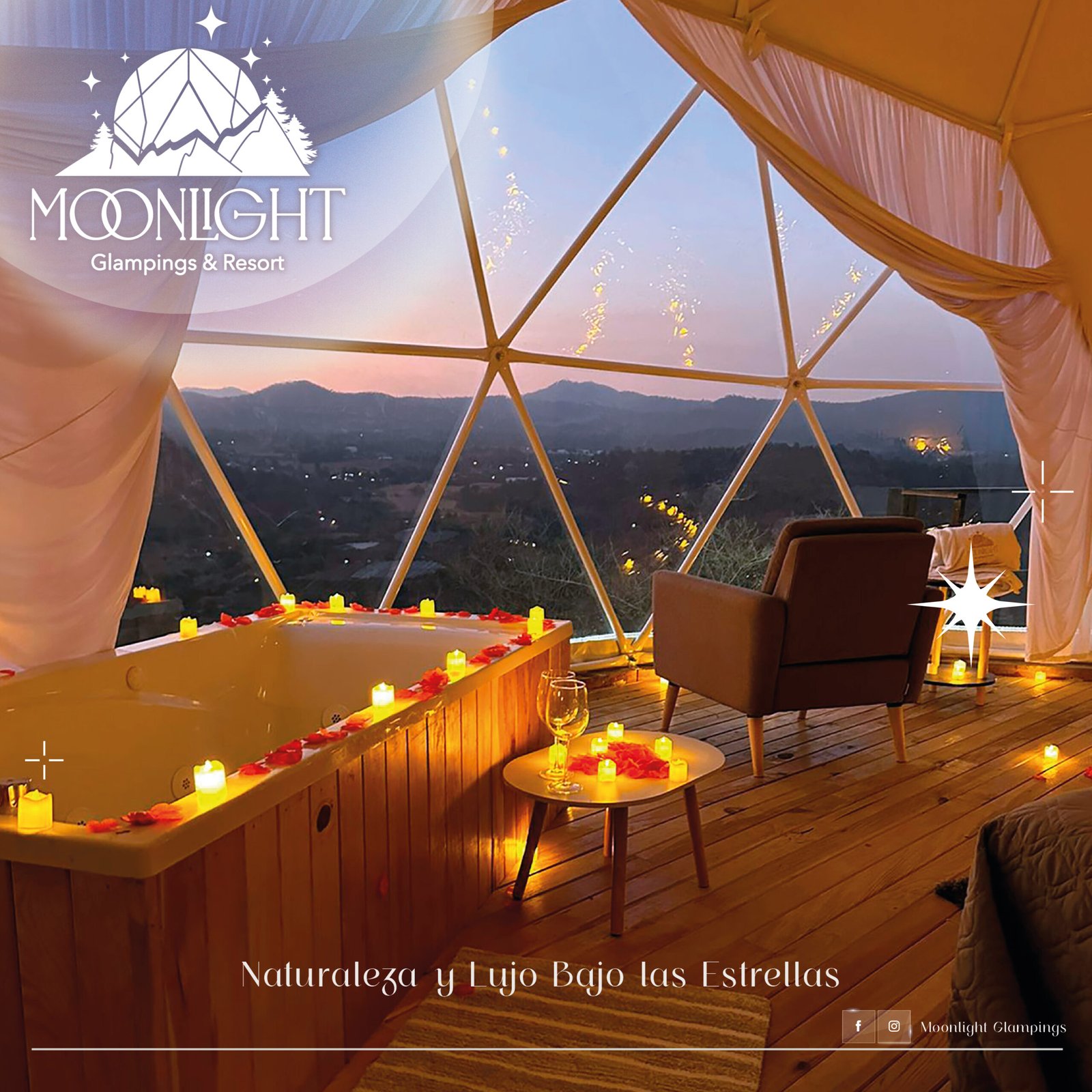 LAY OUT AUTORIZADO PARA MOONLIGHT GLAMPINGS-13