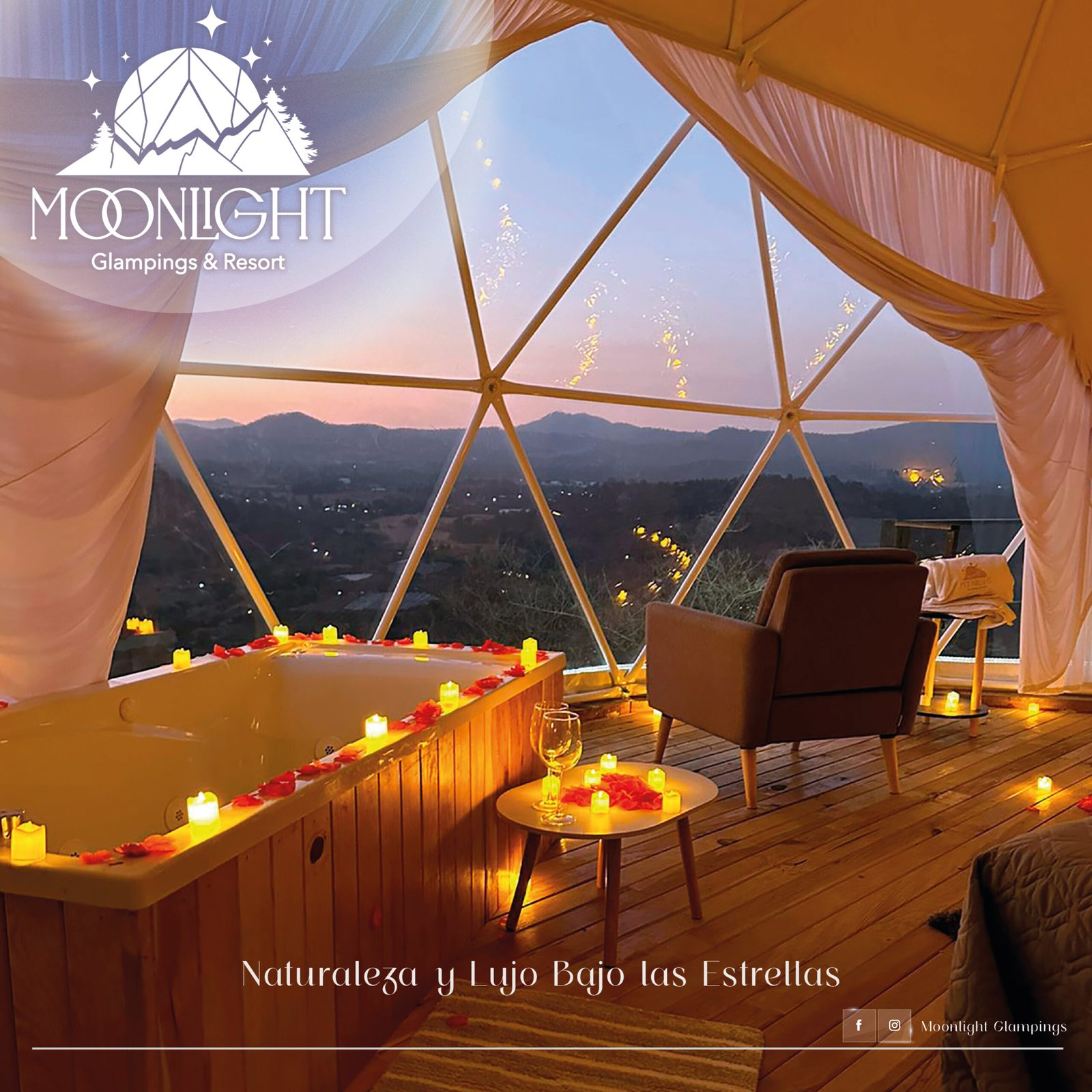 LAY OUT AUTORIZADO PARA MOONLIGHT GLAMPINGS-15