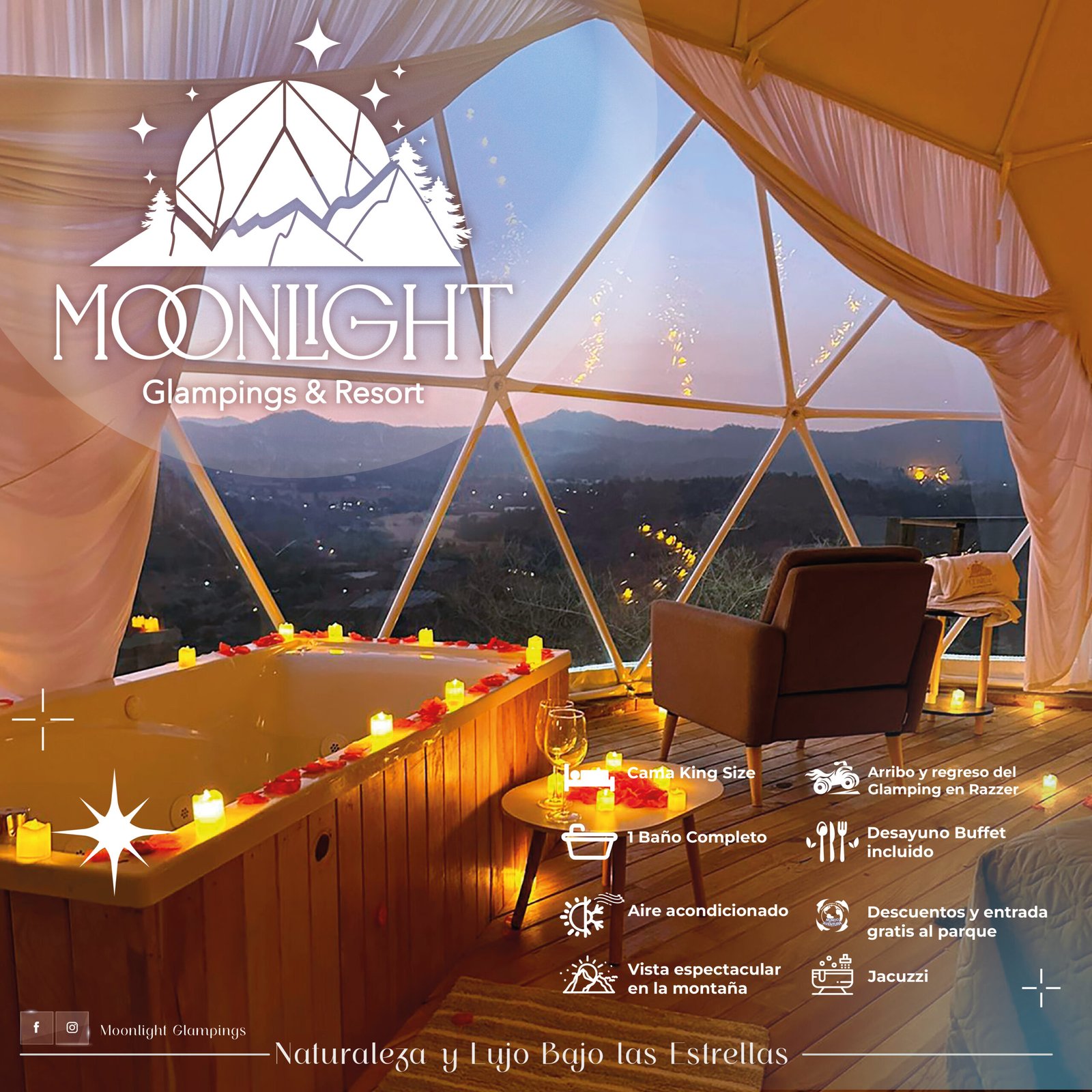 LAY OUT AUTORIZADO PARA MOONLIGHT GLAMPINGS-16