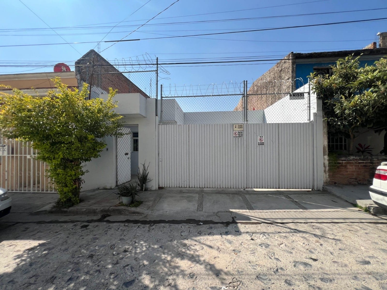 WhatsApp Image 2025-12-10 at 11.53.04 (3)