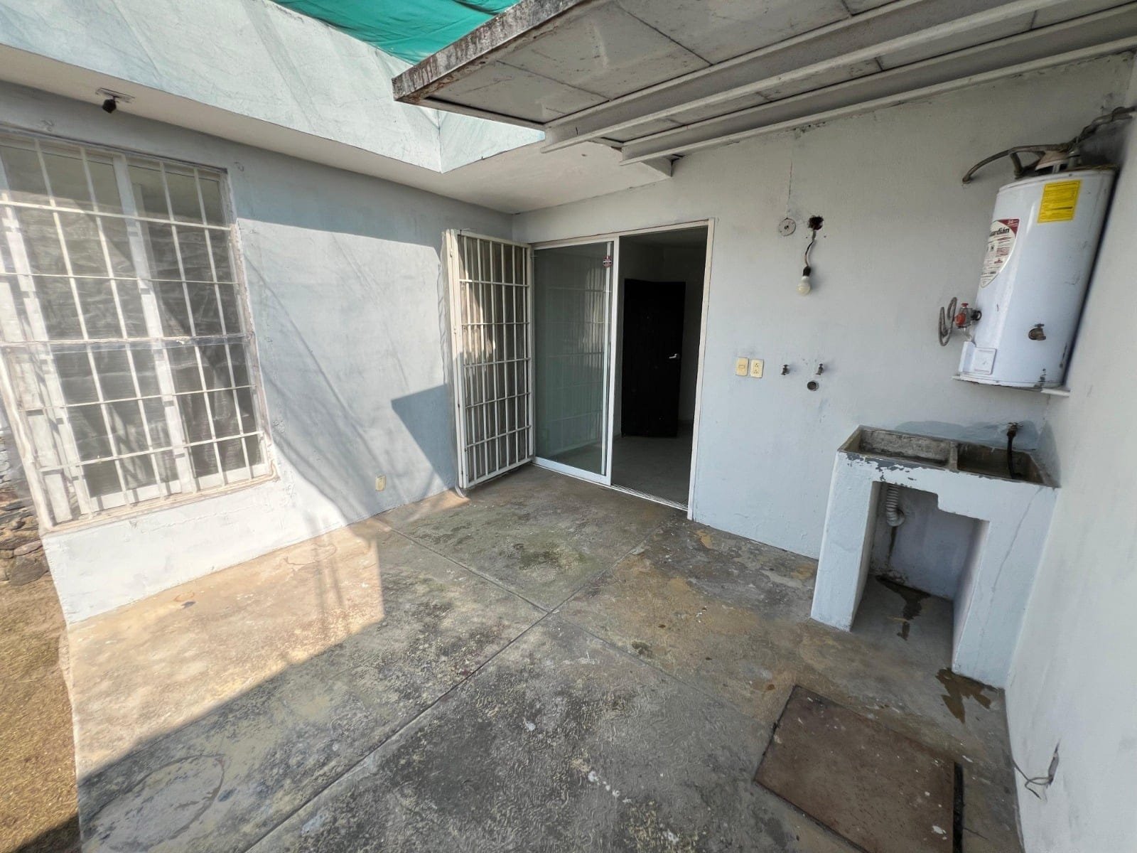 WhatsApp Image 2025-12-10 at 11.53.04 (4)