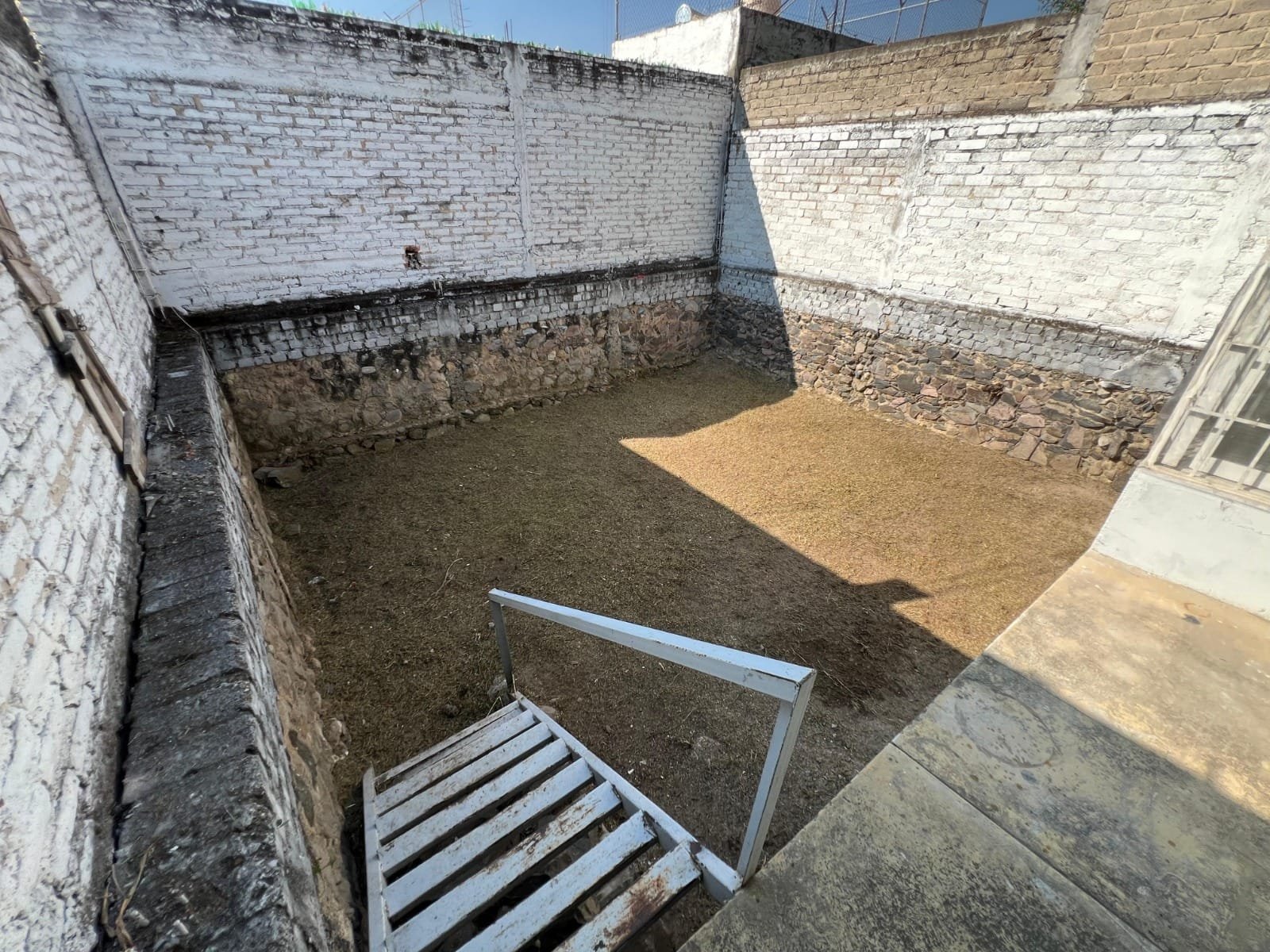 WhatsApp Image 2025-12-10 at 11.53.04 (5)