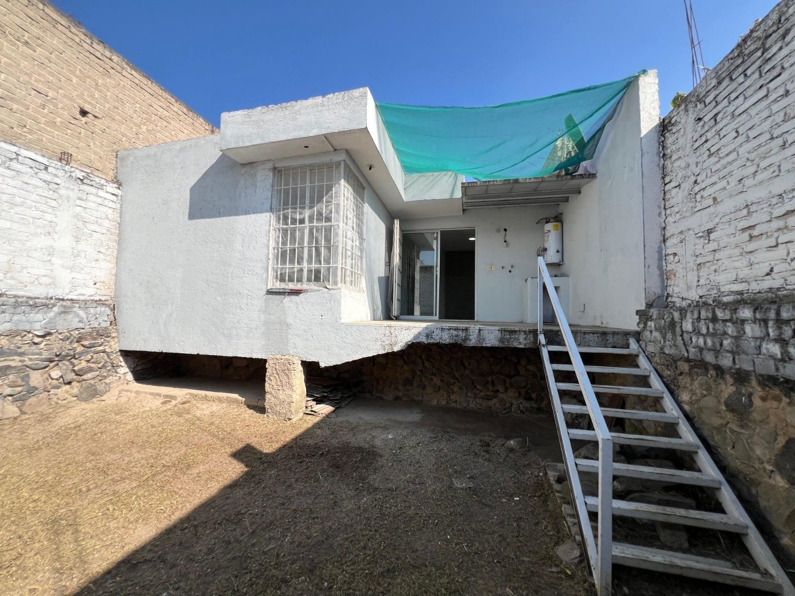 WhatsApp Image 2025-12-10 at 11.53.05 (6)