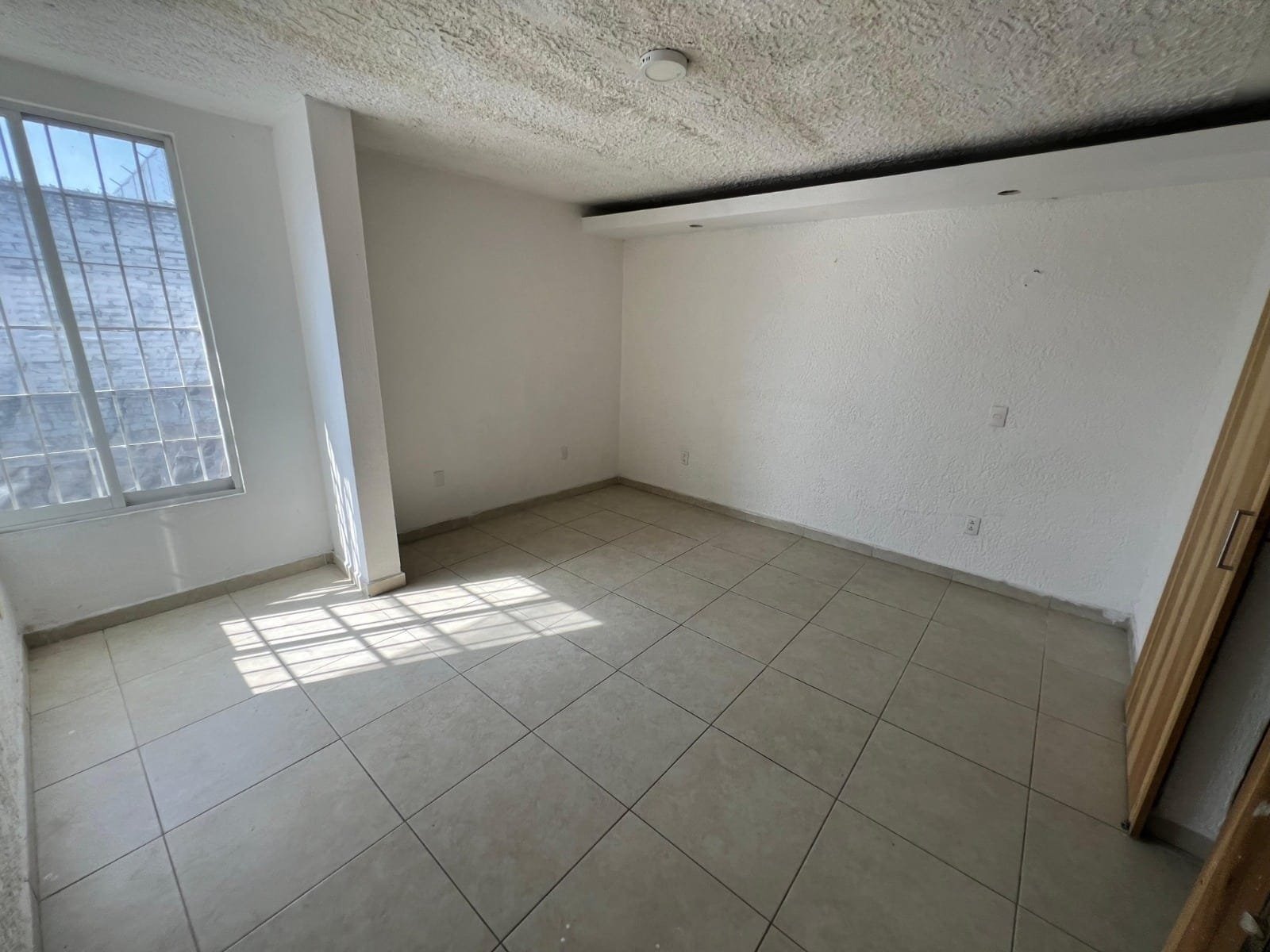 WhatsApp Image 2025-12-10 at 11.53.05 (8)