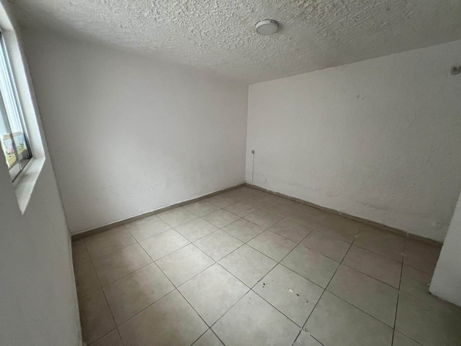 WhatsApp Image 2025-12-10 at 11.53.06 (3)