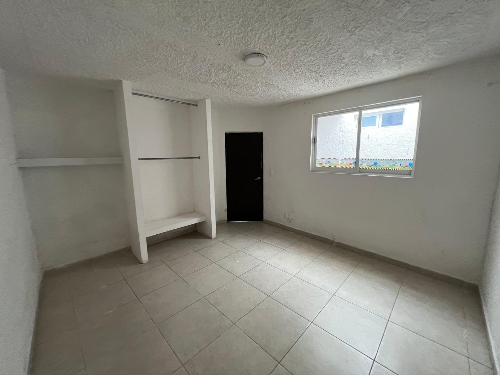 WhatsApp Image 2025-12-10 at 11.53.06 (4)