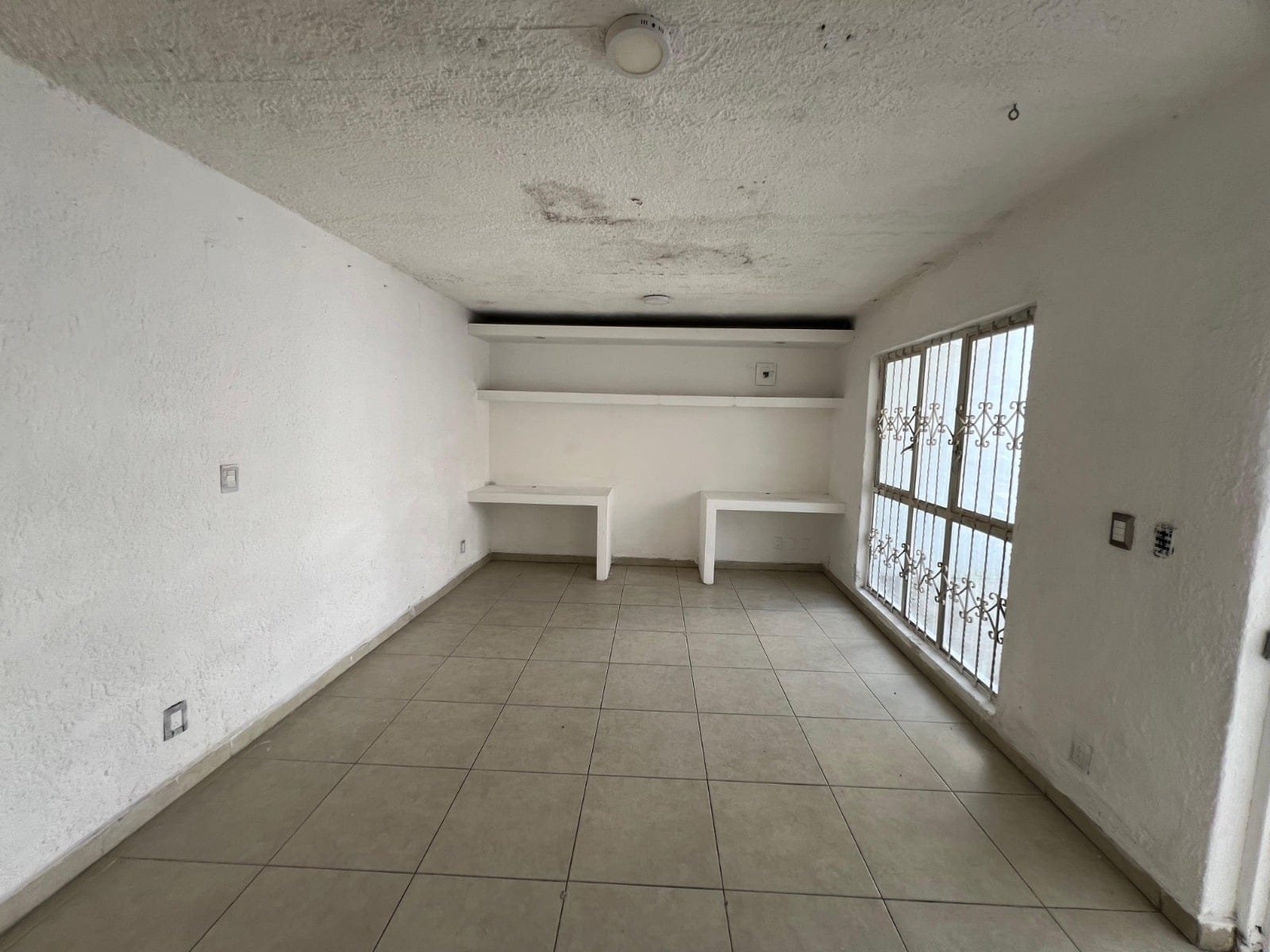 WhatsApp Image 2025-12-10 at 11.53.08 (3)