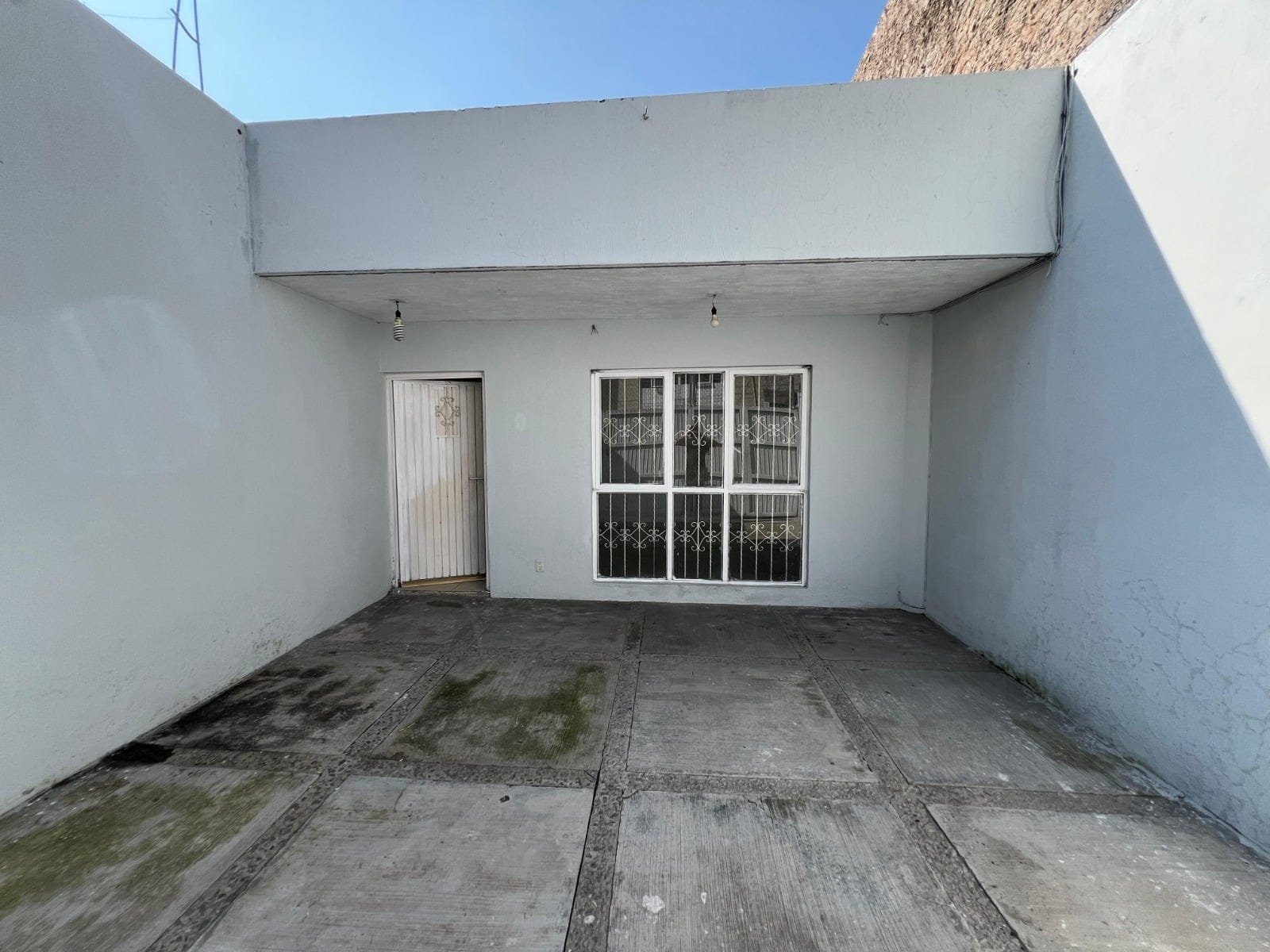 WhatsApp Image 2025-12-10 at 11.53.09 (4)