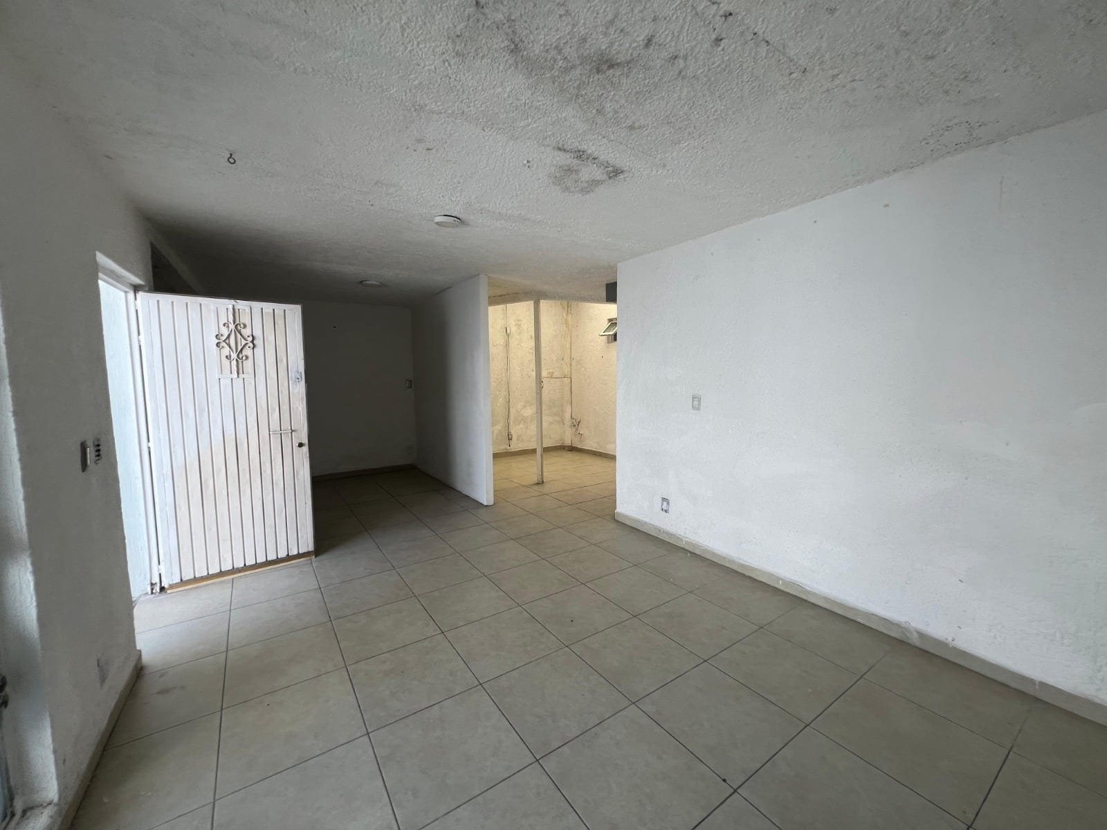 WhatsApp Image 2025-12-10 at 11.53.09