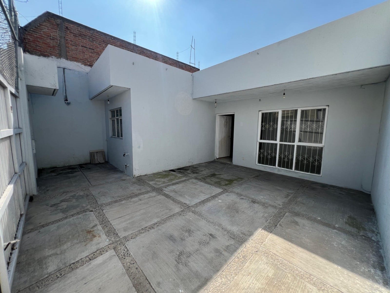 WhatsApp Image 2025-12-10 at 11.53.10