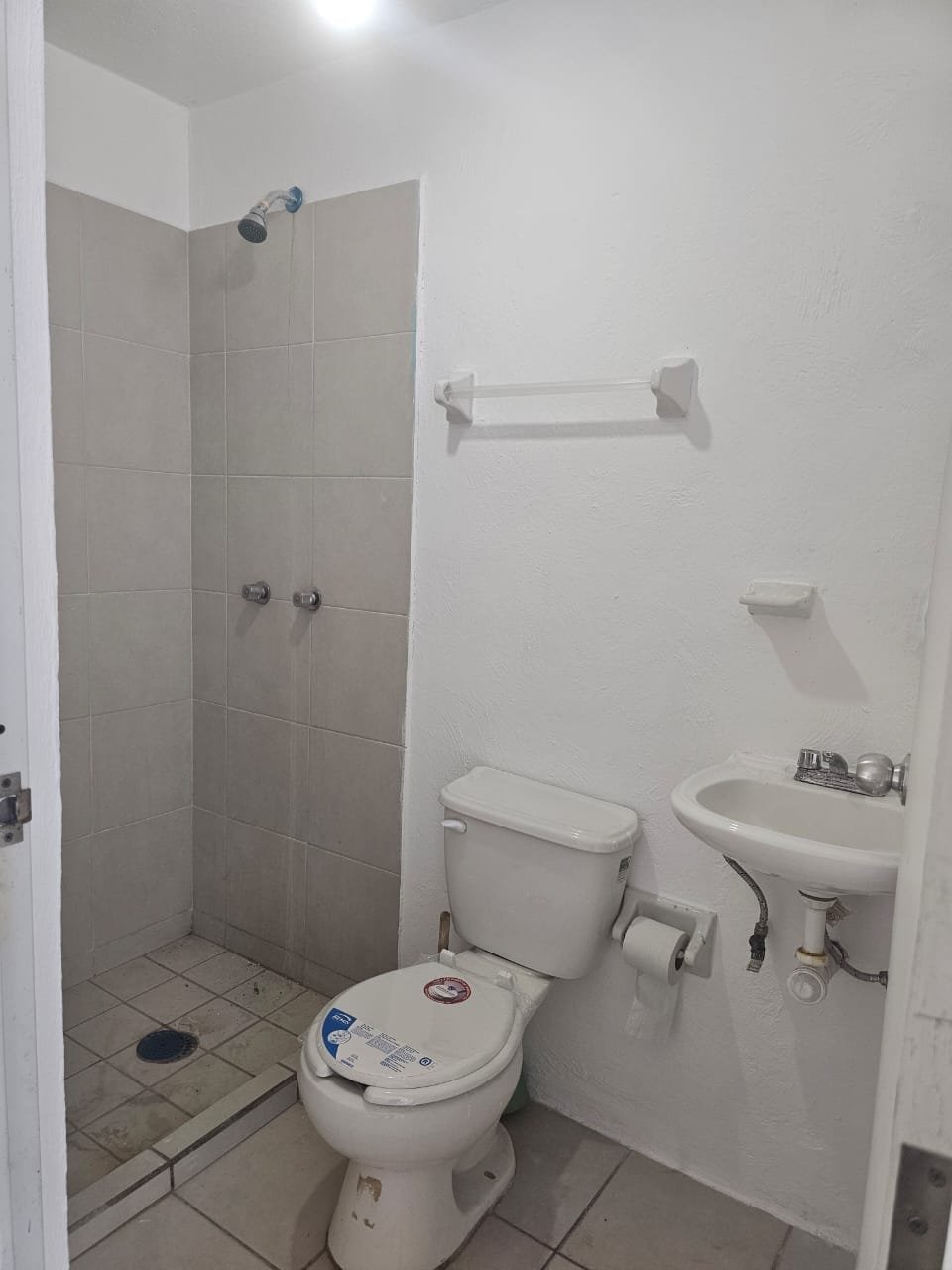 WhatsApp Image 2026-01-29 at 13.46.26 (1)