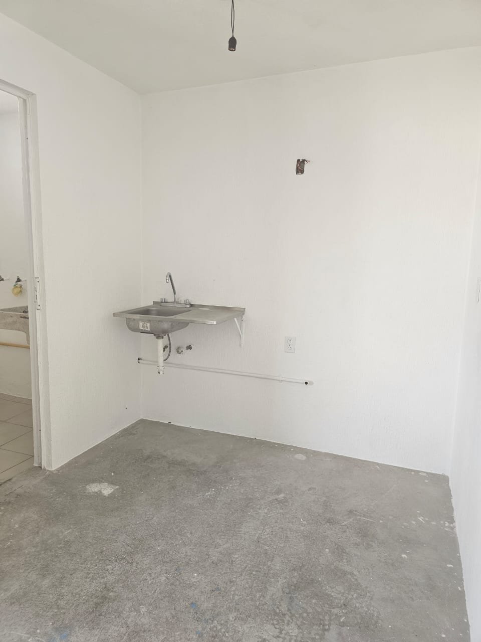 WhatsApp Image 2026-01-29 at 13.46.26 (2)