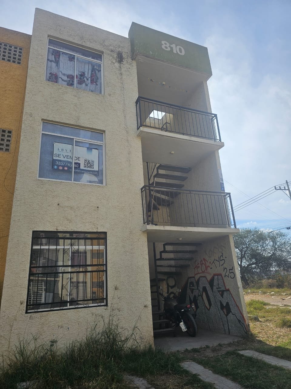 WhatsApp Image 2026-01-29 at 13.46.26 (3)