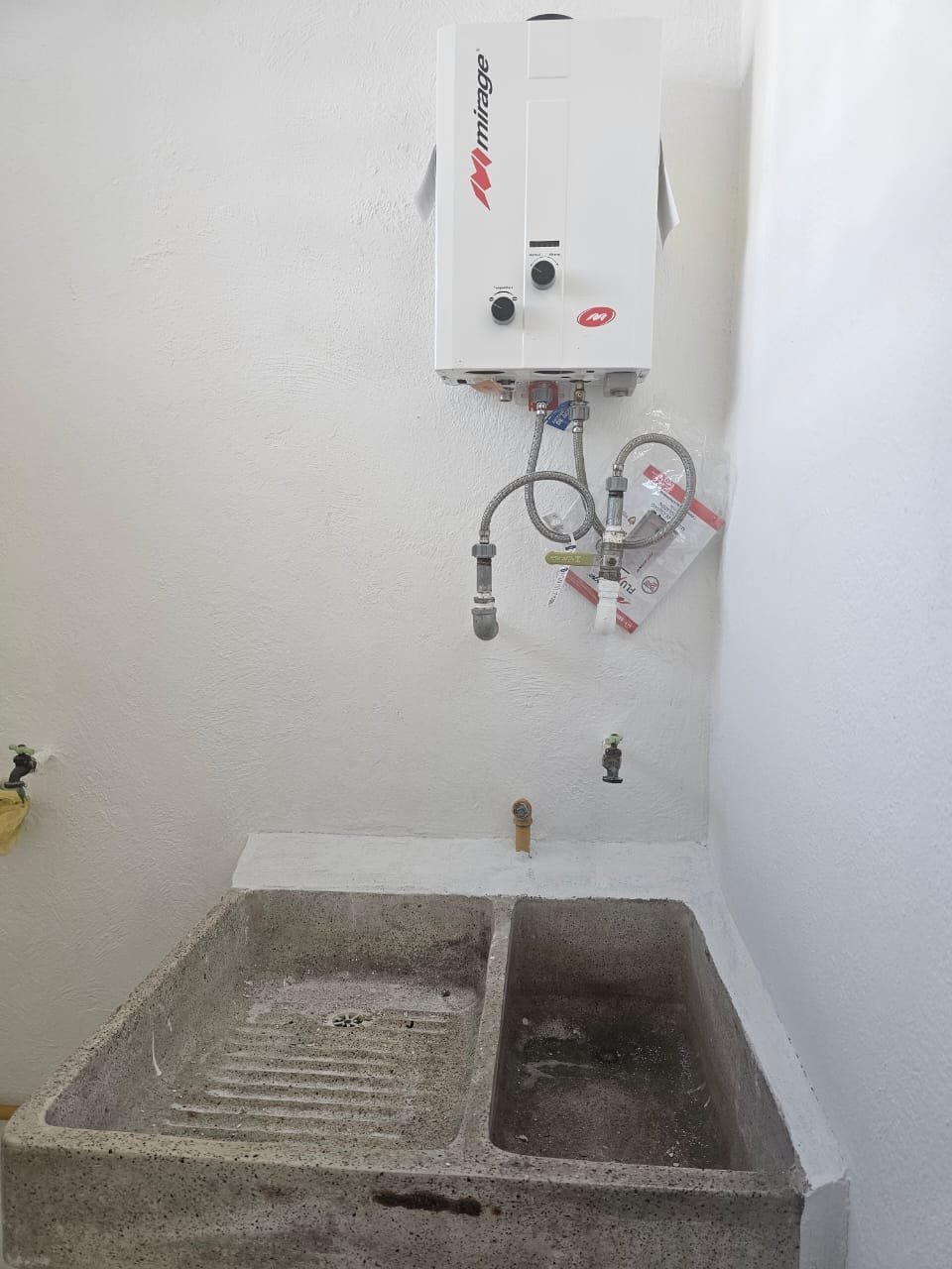 WhatsApp Image 2026-01-29 at 13.46.26 (4)