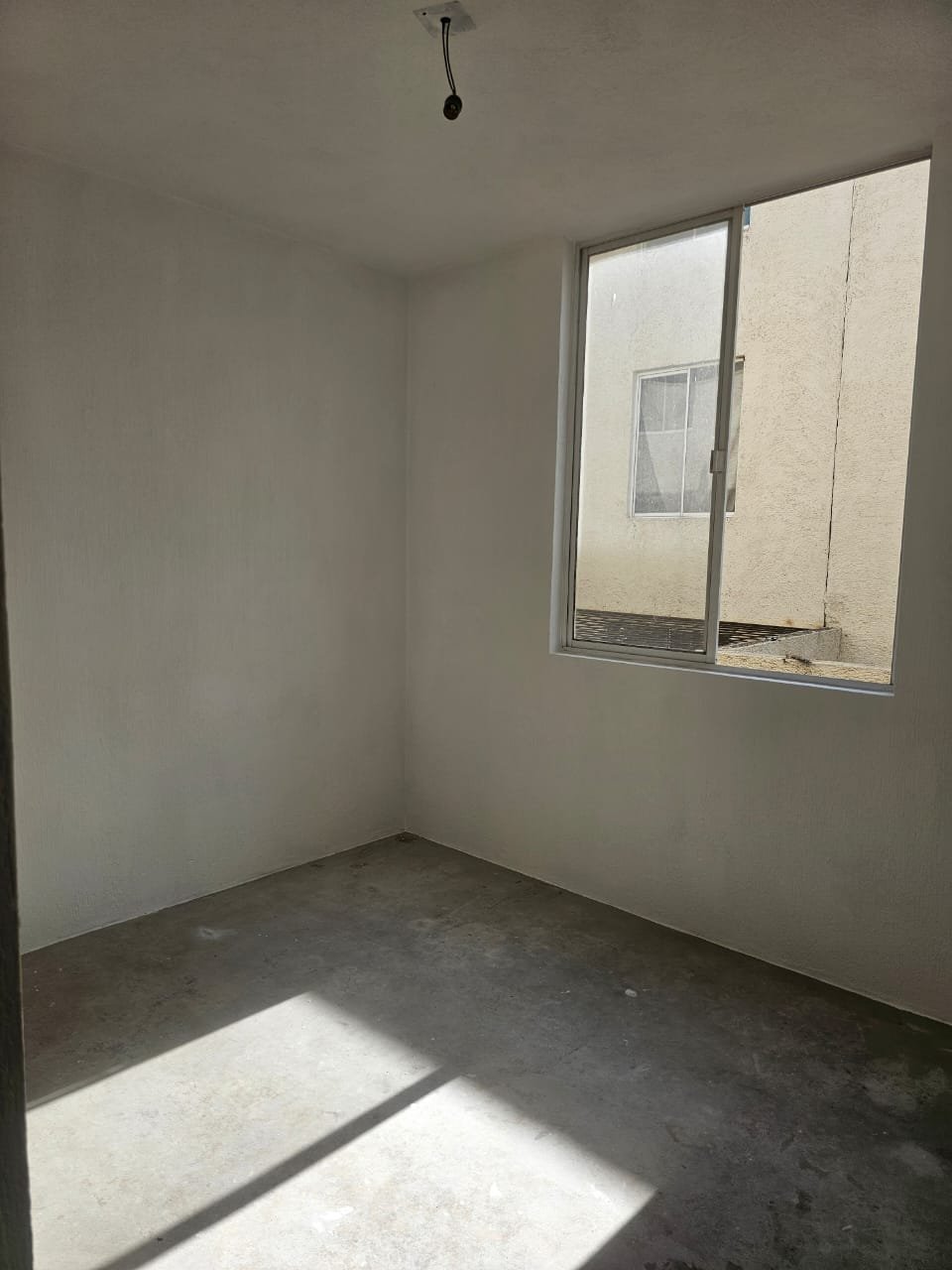 WhatsApp Image 2026-01-29 at 13.46.26 (7)