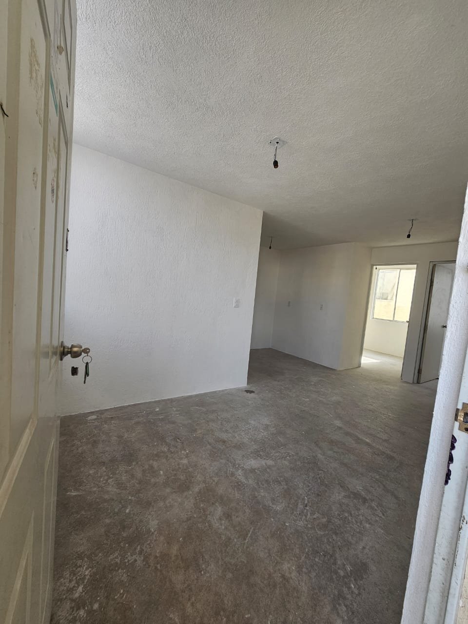 WhatsApp Image 2026-01-29 at 13.46.26 (8)