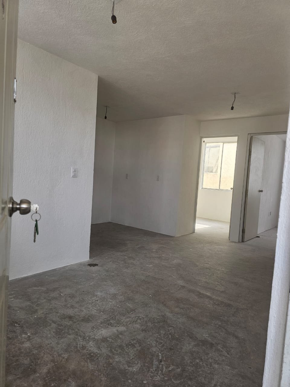 WhatsApp Image 2026-01-29 at 13.46.26