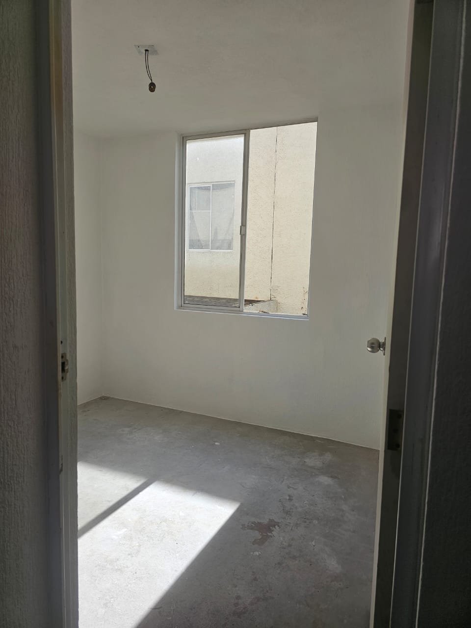 WhatsApp Image 2026-01-29 at 13.46.27 (1)