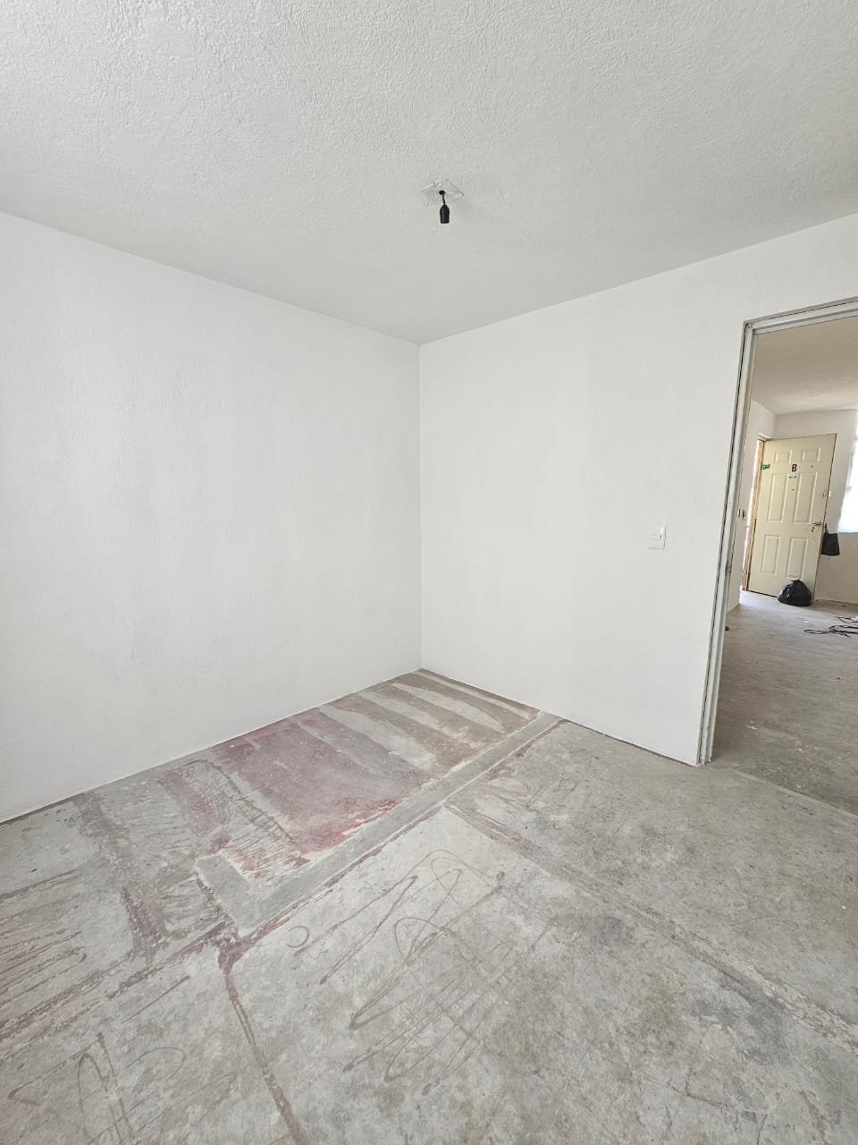 WhatsApp Image 2026-01-29 at 13.46.27 (2)