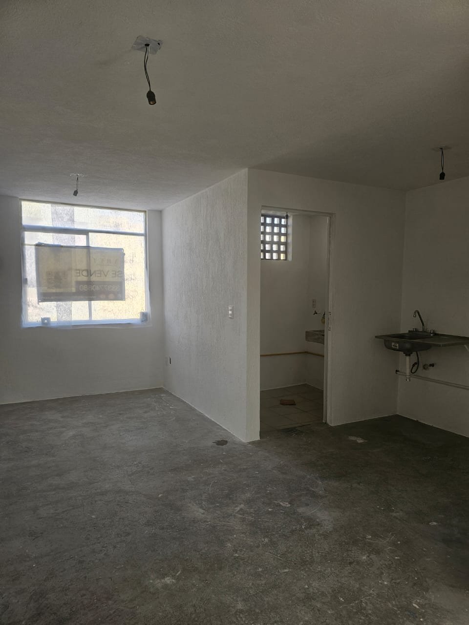 WhatsApp Image 2026-01-29 at 13.46.27 (3)