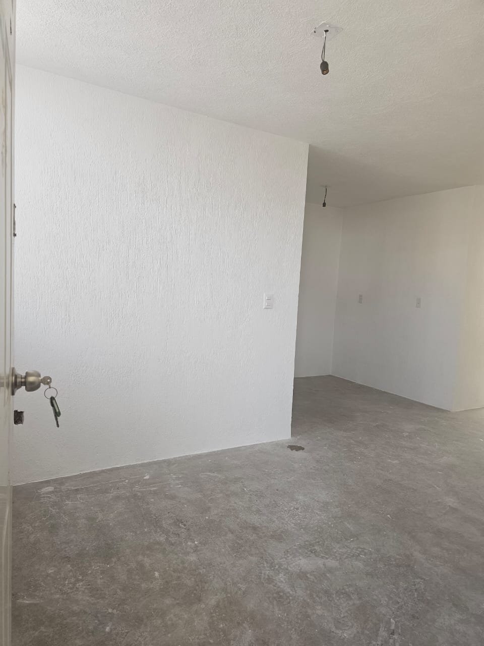 WhatsApp Image 2026-01-29 at 13.46.27 (4)